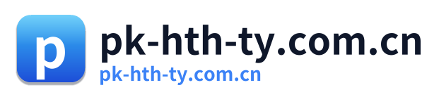 pk-hth-ty.com.cn